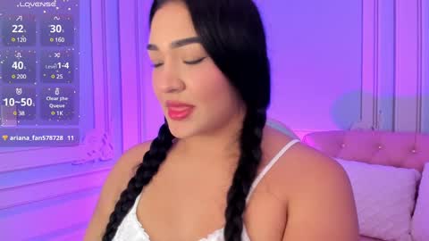         online show from January 12, 2025, 4:52 am