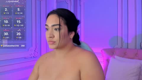         online show from January 15, 2025, 8:20 am