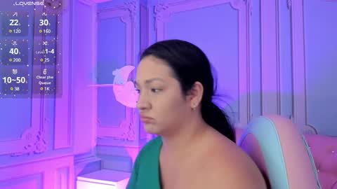         online show from January 16, 2025, 2:30 am