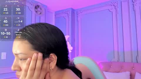         online show from January 17, 2025, 2:18 am