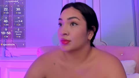         online show from January 17, 2025, 5:21 am