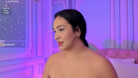         online show from January 17, 2025, 8:24 am