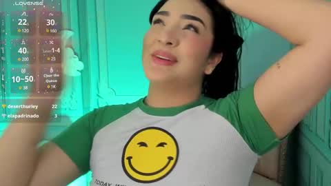         online show from January 29, 2025, 5:40 am