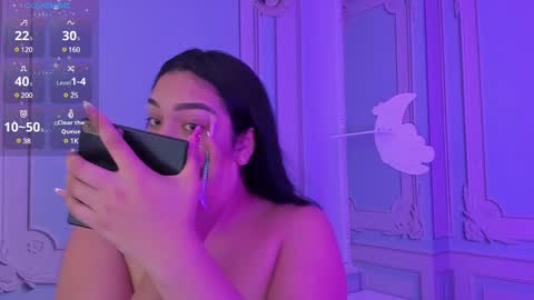         online show from January 31, 2025, 2:58 am