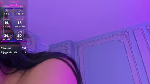         online show from February 1, 2025, 6:00 am