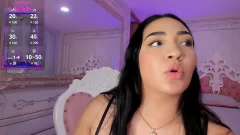         online show from February 9, 2025, 8:11 am