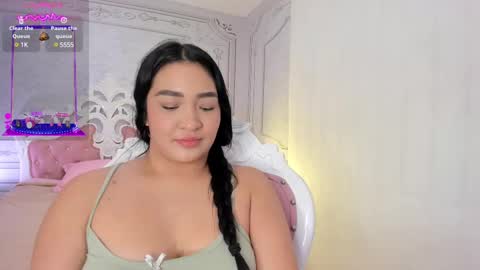         online show from February 12, 2025, 5:26 am