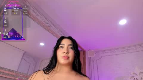         online show from February 13, 2025, 5:58 am