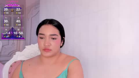         online show from February 18, 2025, 8:27 am