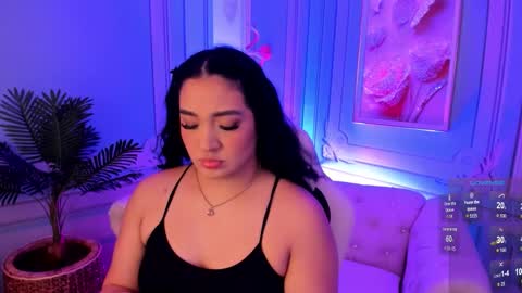         online show from October 30, 2025, 2:24 am