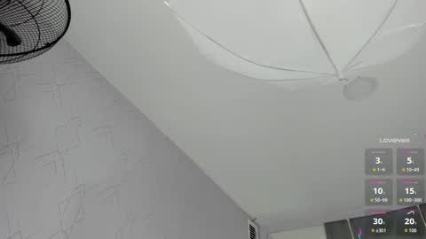         online show from February 8, 2026, 2:15 am