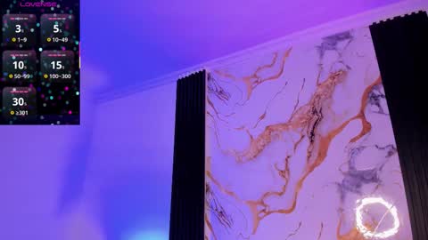         online show from February 22, 2026, 12:12 am