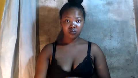 stephanie172 online show from January 10, 2026, 2:46 am