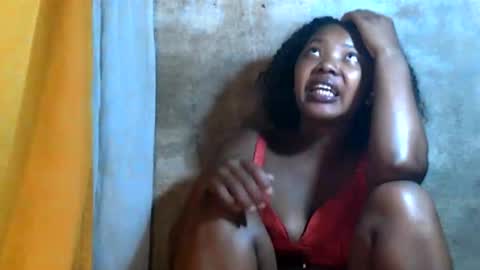 stephanie172 online show from January 13, 2026, 4:12 pm