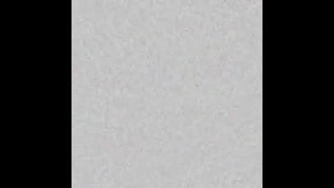 stephanie855497 online show from January 4, 2025, 2:56 am