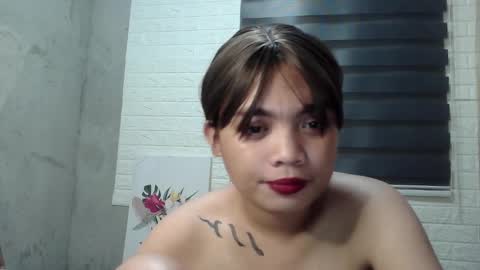 stephanie855497 online show from January 14, 2025, 4:50 pm