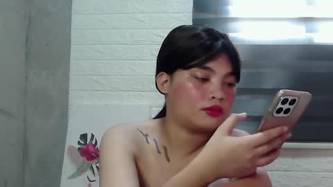 stephanie855497 online show from February 2, 2025, 6:58 am