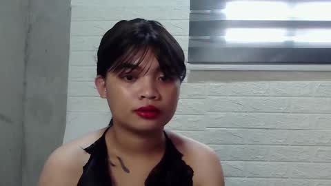 stephanie855497 online show from February 3, 2025, 7:07 am