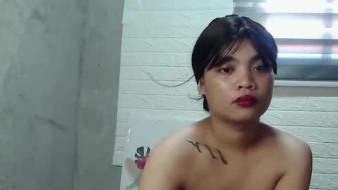 stephanie855497 online show from February 4, 2025, 1:23 am