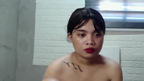 stephanie855497 online show from February 4, 2025, 4:26 am