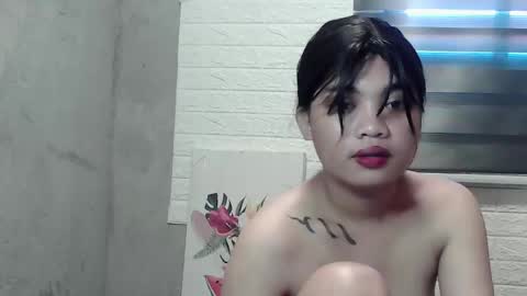 stephanie855497 online show from February 5, 2025, 11:28 pm