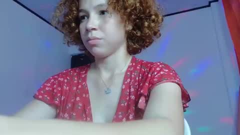 Snapshot of stephanie_bennett chatting on October 11, 2025, 2:55 am stephanie bennett online show from October 11, 2025, 2:55 am