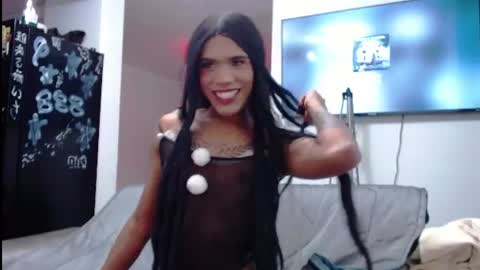 stephanie_coleman online show from July 18, 2026, 1:10 am