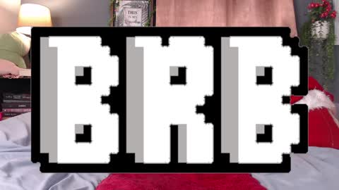 Snapshot of stephanie_golden chatting on December 23, 2024, 5:06 am IG stephani 3333 online show from December 23, 2024, 5:06 am