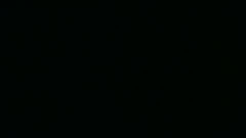 Snapshot of stephanie_khan chatting on December 3, 2025, 4:09 am Lynne online show from December 3, 2025, 4:09 am