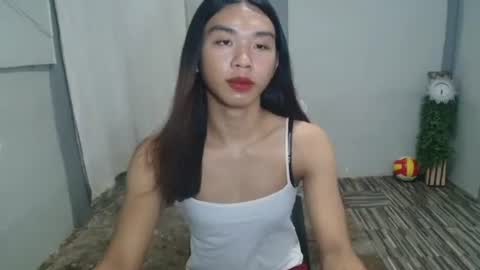 Snapshot of stephanie_zee chatting on May 24, 2026, 7:13 am stephanie_zee online show from May 24, 2026, 7:13 am