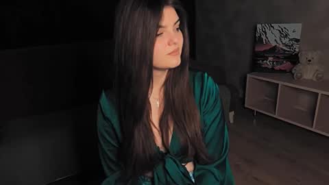 Steph online show from October 5, 2025, 1:59 am