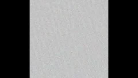 Snapshot of stephaniemoon_ chatting on January 14, 2025, 3:36 pm stephaniemoon_ online show from January 14, 2025, 3:36 pm