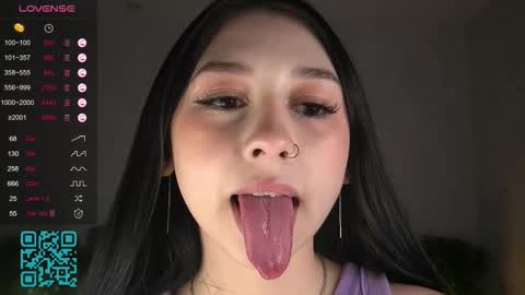 Sonya online show from October 17, 2025, 6:05 am