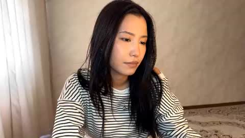 Aiko online show from July 17, 2026, 7:04 am
