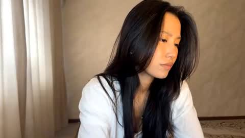 Aiko online show from July 18, 2026, 6:28 am