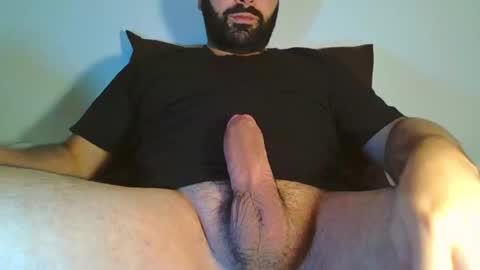 Snapshot of stephano_panther chatting on October 24, 2025, 4:47 pm Call me COCKZILLA online show from October 24, 2025, 4:47 pm