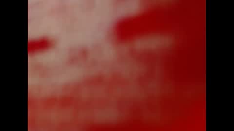 stephansutures online show from April 3, 2026, 4:32 am