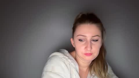 Snapshot of stephany333 chatting on January 19, 2026, 4:49 am Stephany online show from January 19, 2026, 4:49 am