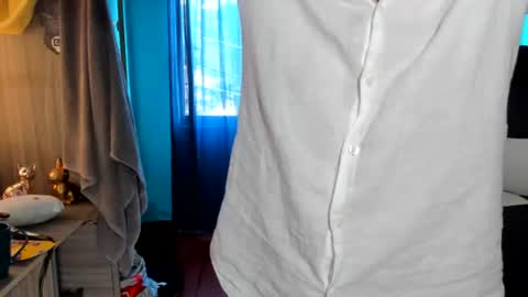 Stephany  independient model  online show from July 28, 2026, 4:39 pm