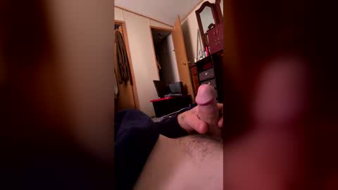 Snapshot of stephen41310 chatting on April 12, 2026, 6:02 pm stephen41310 online show from April 12, 2026, 6:02 pm