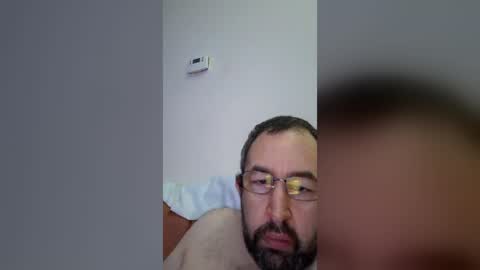 stephenbrown79 online show from June 13, 2026, 5:00 pm
