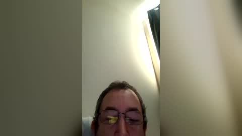stephenbrown79 online show from June 17, 2026, 7:15 pm