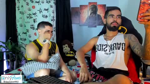    ................     online show from December 17, 2024, 11:59 pm