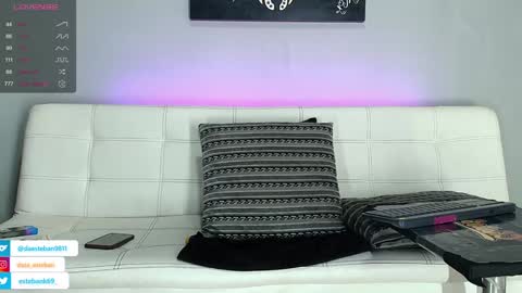    ................     online show from January 11, 2025, 6:24 am