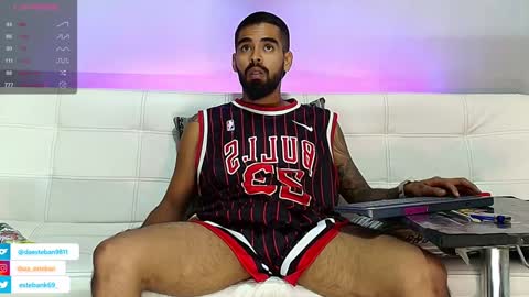    ................     online show from January 27, 2025, 3:04 am