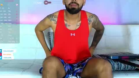    ................     online show from March 9, 2025, 3:22 am