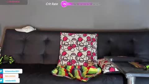    ................     online show from March 12, 2025, 4:41 am