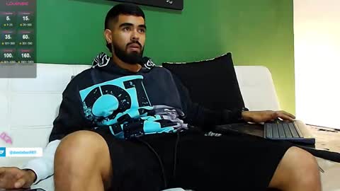    ................     online show from September 10, 2025, 4:12 am