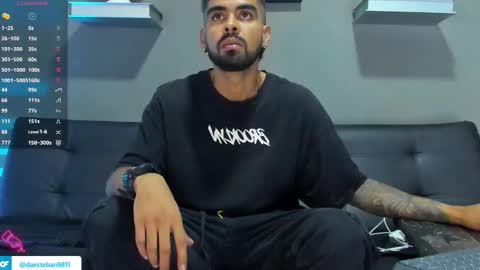    ................     online show from October 2, 2025, 3:24 am