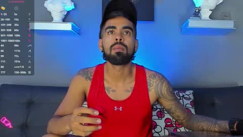    ................     online show from November 1, 2025, 3:30 am